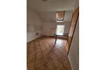 Etagenwohnung Hohe Börde - 2 Zimmer, 50 m&sup2;, 300&euro; | Angebot:26447881