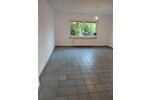 Erdgeschoßwohnung Wadern - 1 Zimmer, 86 m&sup2;, 630&euro; | Angebot:26589495