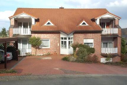 Wohnung Osnabrück Nahne - 1 Zimmer, 38 m&sup2;, 375&euro; | Angebot:25216451