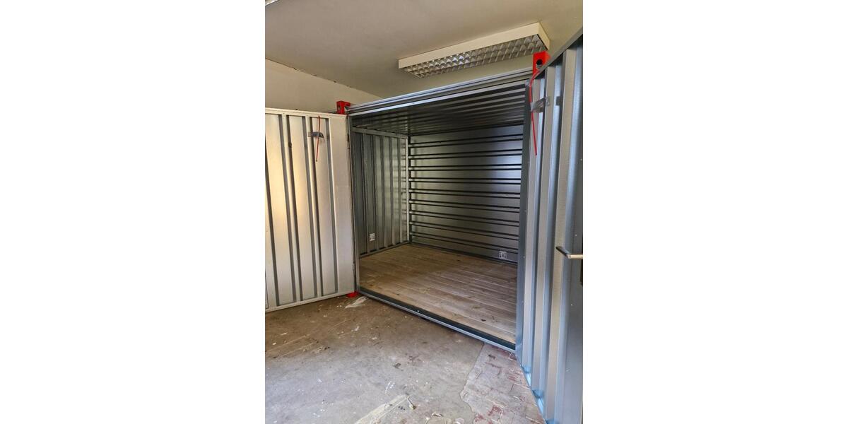 Gewerbeobjekt Rinteln - 35&euro; | Angebot:23201746