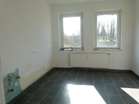 Erdgeschoßwohnung Neustadt bei Coburg - 4 Zimmer, 89 m&sup2;, 765&euro; | Angebot:26184401
