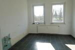 Erdgeschoßwohnung Neustadt bei Coburg - 4 Zimmer, 89 m&sup2;, 765&euro; | Angebot:26184401