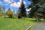 Dachgeschoßwohnung Hohenstein-Ernstthal Ernstthal - 3 Zimmer, 85 m&sup2;, 595&euro; | Angebot:25255010