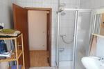 Hochparterre Ilmenau - 1 Zimmer, 48 m&sup2;, 395&euro; | Angebot:26660501