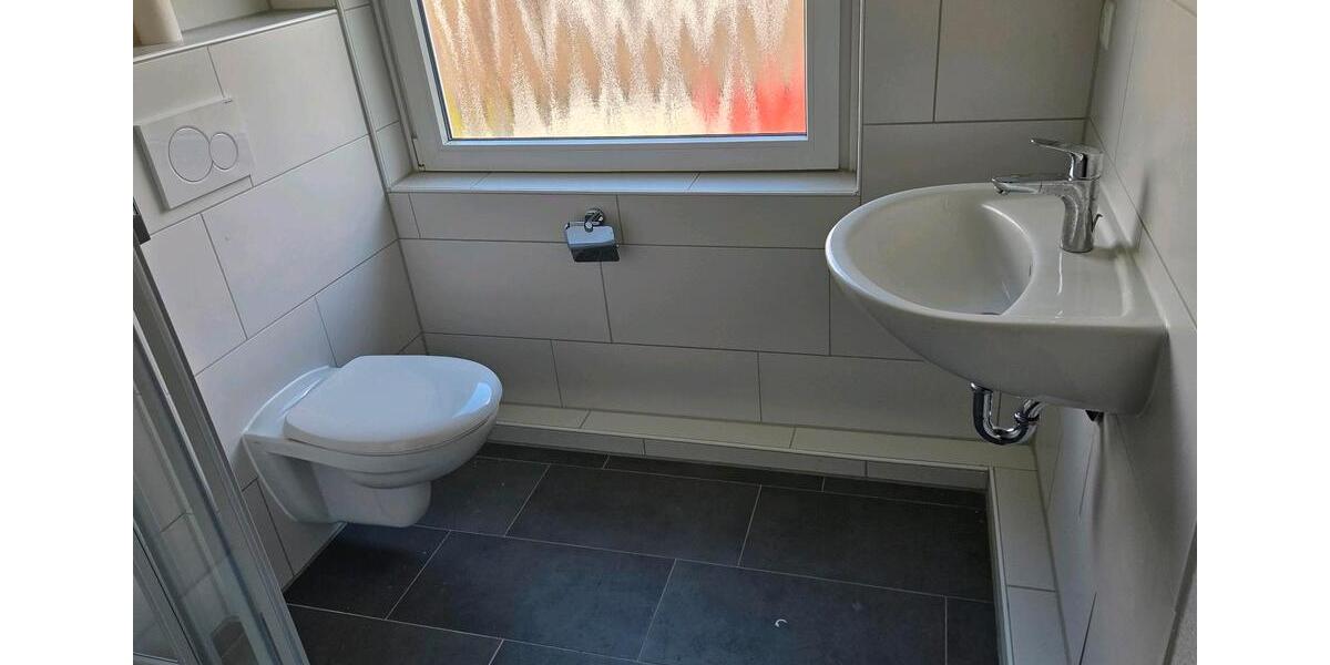 Etagenwohnung Itzehoe - 3 Zimmer, 70 m&sup2;, 960&euro; | Angebot:26446668