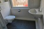Etagenwohnung Itzehoe - 3 Zimmer, 70 m&sup2;, 960&euro; | Angebot:26446668