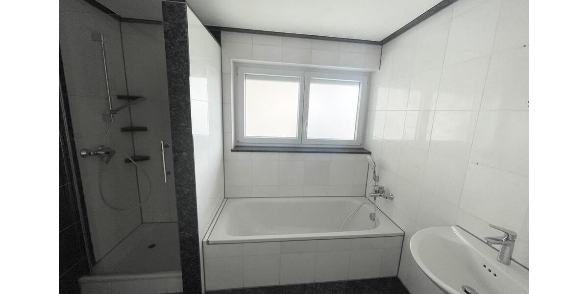 Etagenwohnung Seitingen-Oberflacht Oberflacht - 3 Zimmer, 91 m&sup2;, 955&euro; | Angebot:26615333