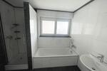 Etagenwohnung Seitingen-Oberflacht Oberflacht - 3 Zimmer, 91 m&sup2;, 955&euro; | Angebot:26615333