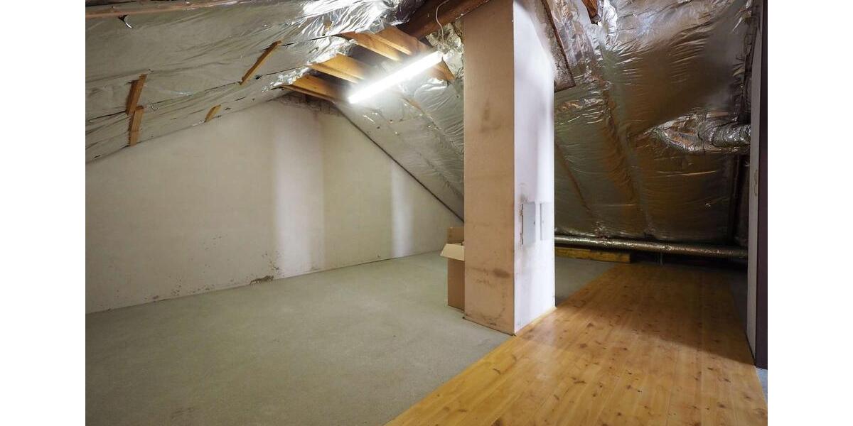 Doppelhaushälfte Senden - 5 Zimmer, 123 m&sup2;, 1.550&euro; | Angebot:25945507