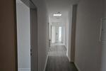 Etagenwohnung Wilhelmshaven - 3 Zimmer, 68 m&sup2;, 476&euro; | Angebot:26634299