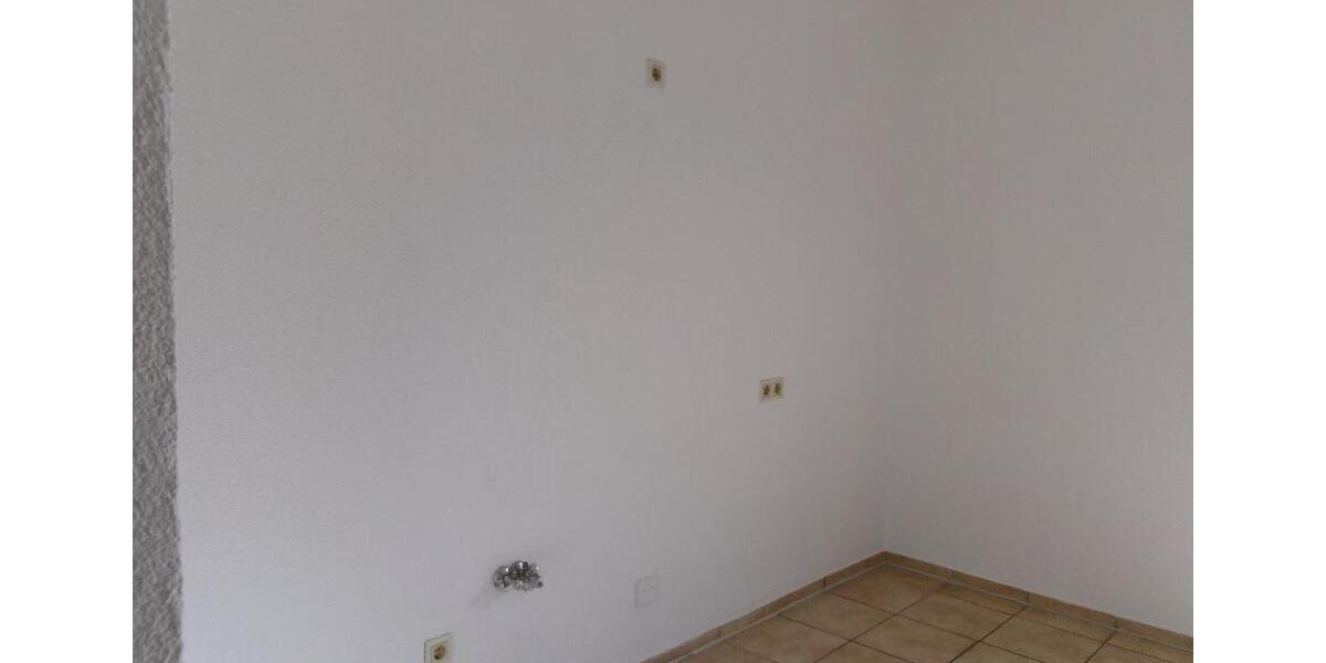 Gewerbeobjekt Ellefeld - 2 Zimmer, 110 m&sup2;, 350&euro; | Angebot:20443717