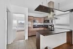 Etagenwohnung Papenburg - 3 Zimmer, 98 m&sup2;, 950&euro; | Angebot:26676417