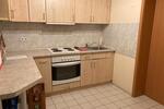 Erdgeschoßwohnung Langenleuba-Niederhain Niederhain - 2 Zimmer, 104 m&sup2;, 520&euro; | Angebot:26056385