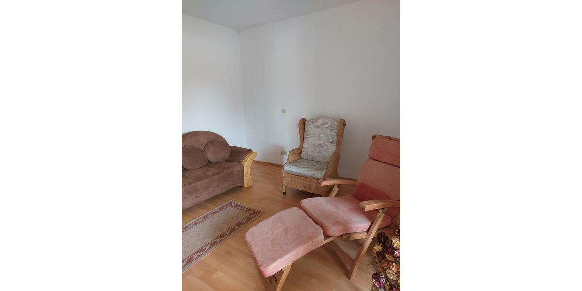 Dachgeschoßwohnung Rosdorf - 3 Zimmer, 67 m&sup2;, 690&euro; | Angebot:24615853