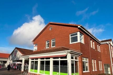 Gewerbeobjekt Perleberg - 1.200&euro; | Angebot:19227325