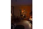 Loft - Studio - Atelier Dortmund Hombruch - 3 Zimmer, 87 m&sup2;, 1.200&euro; | Angebot:26614610
