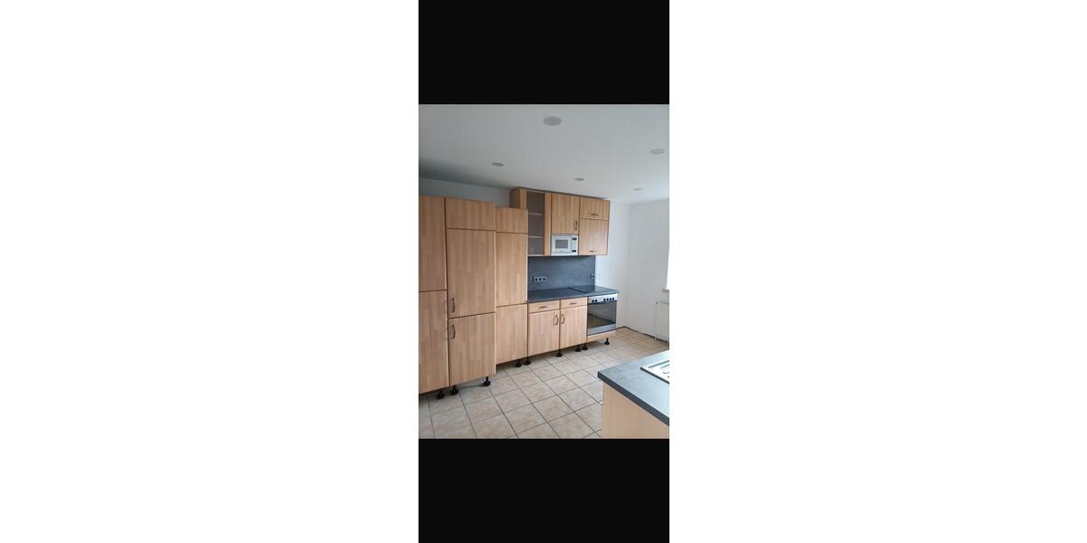 Erdgeschoßwohnung Hohn - 3 Zimmer, 90 m&sup2;, 850&euro; | Angebot:25638944