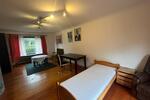 Wohnen auf Zeit Hamburg Altona - 8 Zimmer, 15 m&sup2;, 600&euro; | Angebot:25238918