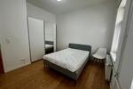 Etagenwohnung Güstrow - 2 Zimmer, 55 m&sup2;, 590&euro; | Angebot:26663004