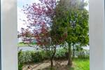 Etagenwohnung Freital Kleinnaundorf - 2 Zimmer, 57 m&sup2;, 545&euro; | Angebot:26730725
