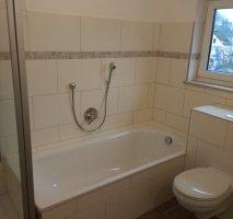 Etagenwohnung Montabaur - 3 Zimmer, 91 m&sup2;, 800&euro; | Angebot:26459305