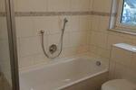 Etagenwohnung Montabaur - 3 Zimmer, 91 m&sup2;, 800&euro; | Angebot:26459305