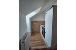 Etagenwohnung Süderlügum - 2 Zimmer, 61 m&sup2;, 800&euro; | Angebot:26415325