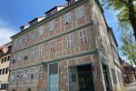 Maisonettenwohnung Quedlinburg - 3 Zimmer, 131 m&sup2;, 695&euro; | Angebot:26283590