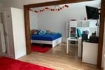 Erdgeschoßwohnung Nienburg (Weser) - 1 Zimmer, 17 m&sup2;, 370&euro; | Angebot:26044822