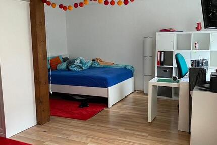 Wohnung Nienburg (Weser) - 1 Zimmer, 17 m&sup2;, 370&euro; | Angebot:26044822