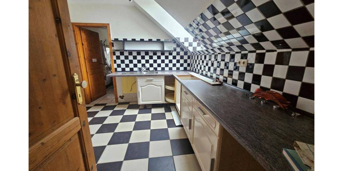 Mehrfamilienhaus, Wohnhaus Hamburg Tatenberg - 6 Zimmer, 210 m&sup2;, 2.500&euro; | Angebot:26378683