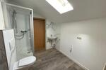 Dachgeschoßwohnung Bad Lobenstein - 2 Zimmer, 36 m&sup2;, 272&euro; | Angebot:26439297
