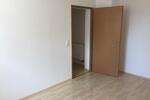 Erdgeschoßwohnung Nebra (Unstrut) - 3 Zimmer, 72 m&sup2;, 400&euro; | Angebot:26701304