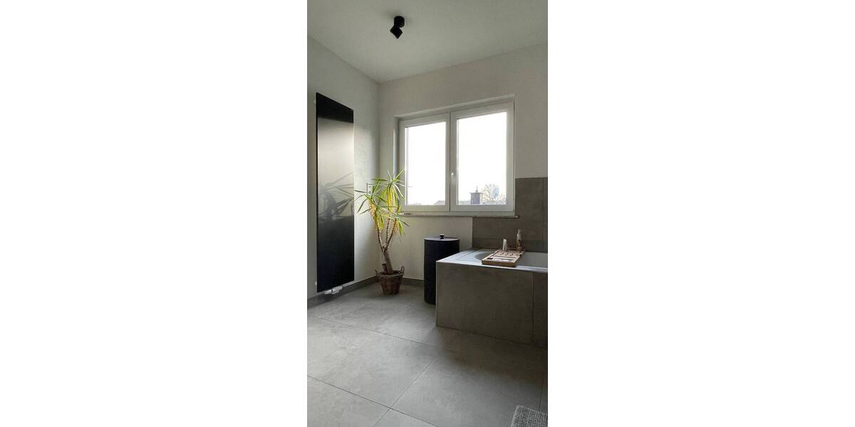 Doppelhaushälfte Weilburg - 5 Zimmer, 140 m&sup2;, 1.400&euro; | Angebot:25985326