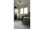 Doppelhaushälfte Weilburg - 5 Zimmer, 140 m&sup2;, 1.400&euro; | Angebot:25985326