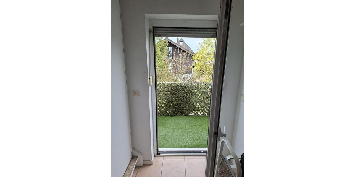 Etagenwohnung Nattheim - 4 Zimmer, 70 m&sup2;, 630&euro; | Angebot:26481761