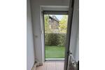 Etagenwohnung Nattheim - 4 Zimmer, 70 m&sup2;, 630&euro; | Angebot:26481761