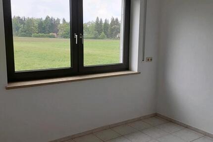 Wohnung Thierhaupten - 1 Zimmer, 68 m&sup2;, 550&euro; | Angebot:25080747