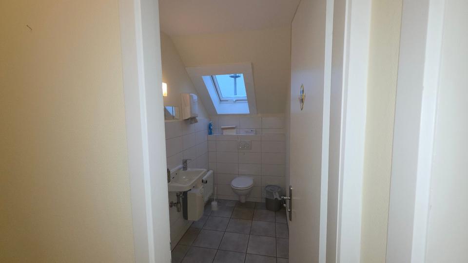 Gewerbeobjekt Oldenburg in Holstein - 1.300&euro; | Angebot:24788670