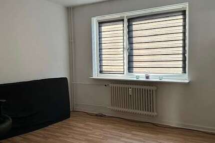 Wohnung Flensburg Engelsby - 2.5 Zimmer, 67 m&sup2;, 590&euro; | Angebot:25810079