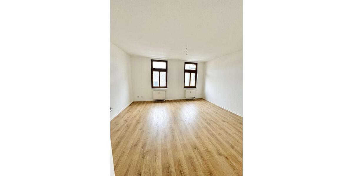 Erdgeschoßwohnung Magdeburg - 3 Zimmer, 65 m&sup2;, 669&euro; | Angebot:25080972