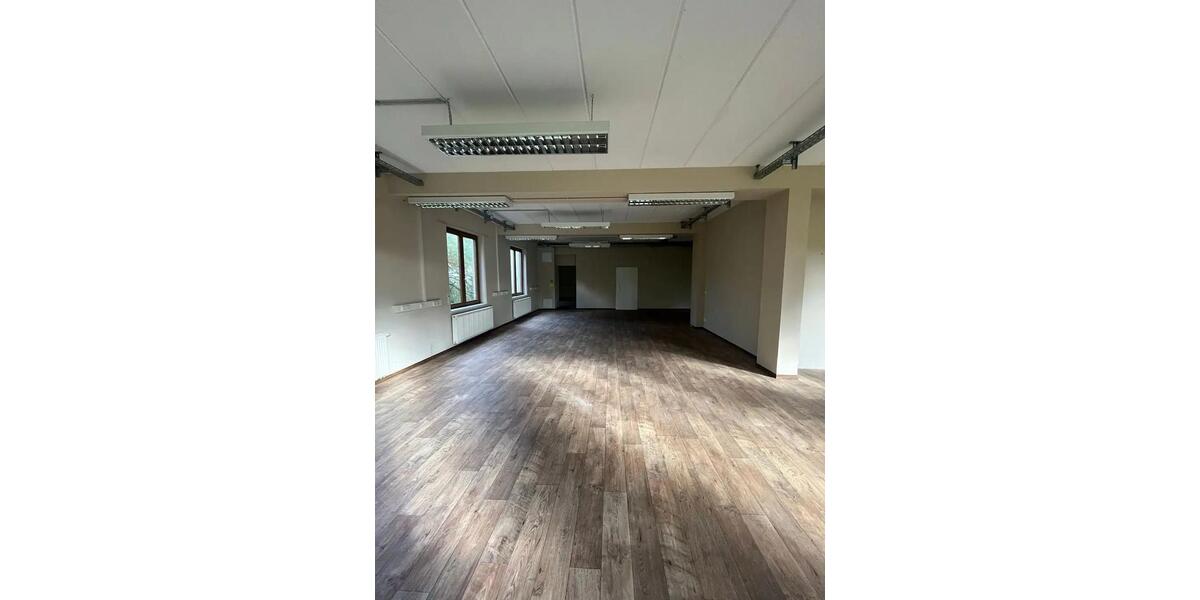 Gewerbeobjekt Markkleeberg - 1.500&euro; | Angebot:22932437