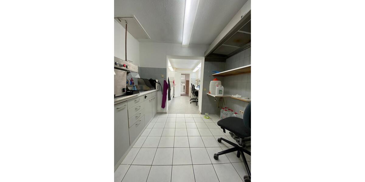 Gewerbeobjekt Mayen - 450&euro; | Angebot:25051026