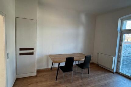 Jobcenter möglich Wohnungen zu vermieten von 2,5 bis 7 Zimmer zimmer