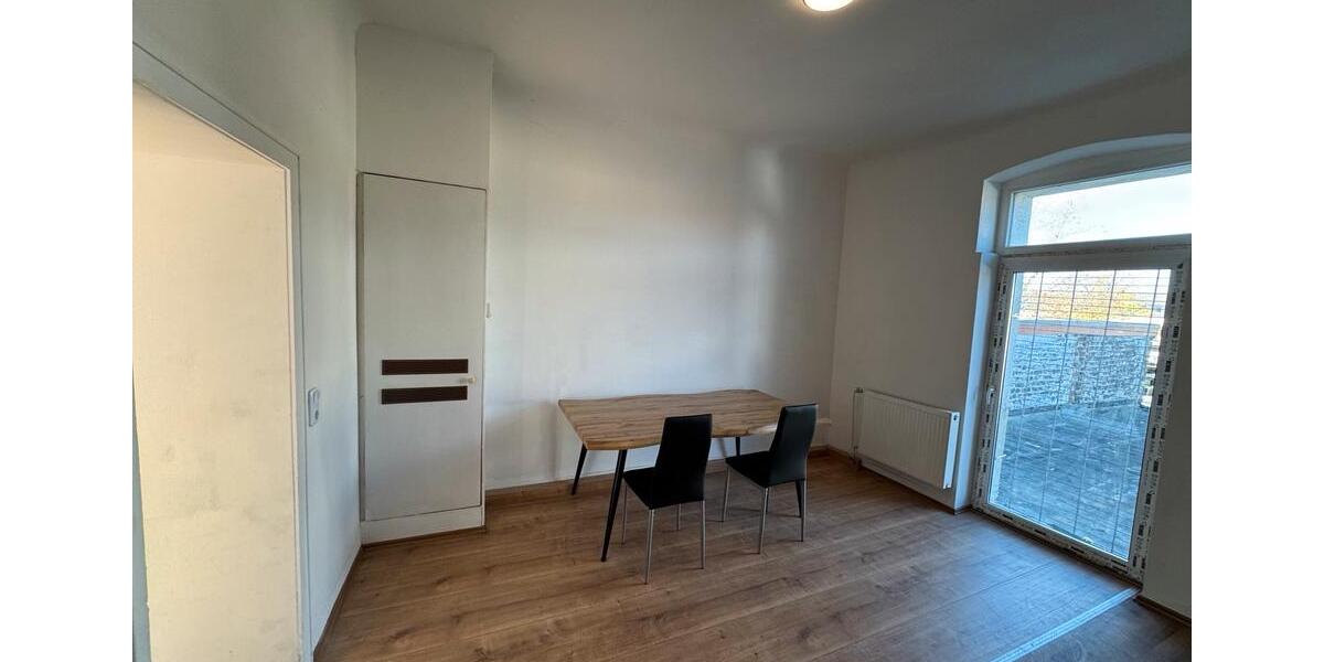 Jobcenter möglich Wohnungen zu vermieten von 2,5 bis 7 Zimmer zimmer