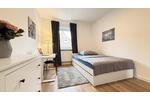 Etagenwohnung Cuxhaven - 1 Zimmer, 104 m&sup2;, 380&euro; | Angebot:26292660