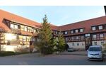Etagenwohnung Huy - 2 Zimmer, 43 m&sup2;, 245&euro; | Angebot:26663981