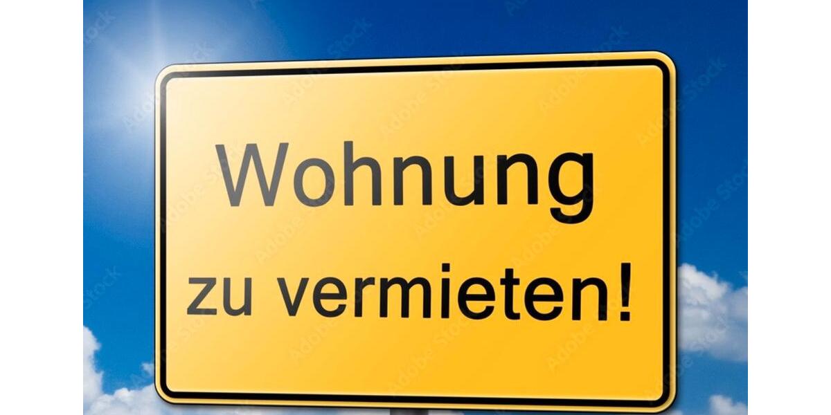 Etagenwohnung Marklkofen - 4 Zimmer, 106 m&sup2;, 650&euro; | Angebot:25082334