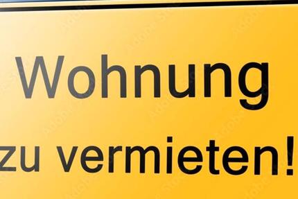 Wohnung Marklkofen - 4 Zimmer, 106 m&sup2;, 650&euro; | Angebot:25082334