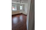 Hochparterre Balingen - 3 Zimmer, 85 m&sup2;, 750&euro; | Angebot:26424781